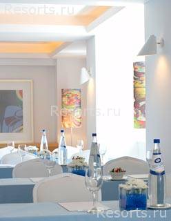 Mykonos Theoxenia 26